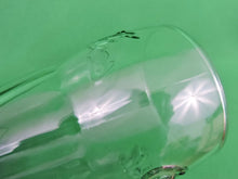 Load image into Gallery viewer, Coca-Cola Memorabilia - Coca-Cola Glasses - Green - Vintage
