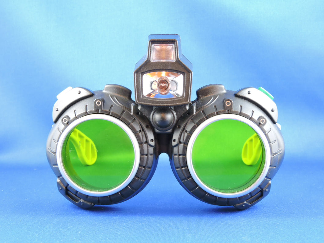 toy night goggles Toys - Toys "R" Us - Night Vision Glasses