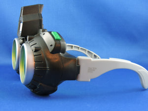 Toys - Toys "R" Us - Night Vision Glasses - #07016