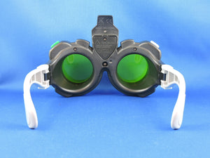 Toys - Toys "R" Us - Night Vision Glasses - #07016