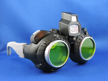 Charger l&#39;image dans la galerie, Toys - Toys &quot;R&quot; Us - Night Vision Glasses - #07016
