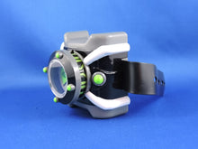 Load image into Gallery viewer, Toys - TM &amp; Cartoon Network - Playmates - Original Ben 10 Toy Watch
