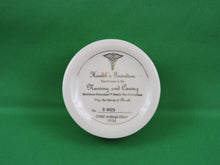 Load image into Gallery viewer, Nursing and Caring Heirloom Porcelain Music Box Collection - 2002 - &quot;Health&#39;s Guardian&quot;
