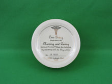 Load image into Gallery viewer, Nursing and Caring Heirloom Porcelain Music Box Collection - 2002 - &quot;Care Giving&quot;

