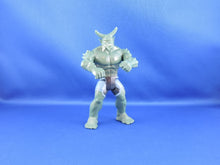 Load image into Gallery viewer, Toys - 2015 - Marvel - Spider-Man - Sinister Six - Articulated Green Goblin
