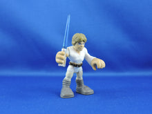 Load image into Gallery viewer, Toys - Hasbro - Star Wars - Galactic Heroes - 6 Figures
