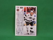Charger l&#39;image dans la galerie, Upper Deck Collector Cards - 1992 - #118 John McIntyre
