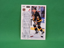 Charger l&#39;image dans la galerie, Upper Deck Collector Cards - 1992 - #137 Jyrki Lumme
