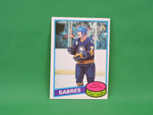 Charger l&#39;image dans la galerie, Collector Cards - 1980 - O-Pee-Chee - #51 - Rick Martin
