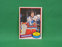 Charger l&#39;image dans la galerie, Collector Cards - 1980 - O-Pee-Chee - #100 - Phil Esposito
