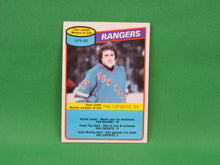 Charger l&#39;image dans la galerie, Collector Cards - 1980 - O-Pee-Chee - #149 - Team Leaders - Phil Esposito
