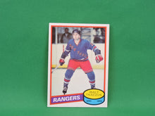 Charger l&#39;image dans la galerie, Collector Cards - 1980 - O-Pee-Chee - #211 - Walt Tkaczuk
