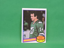 Load image into Gallery viewer, Collector Cards - 1980 - O-Pee-Chee - #272 - Dave Keon
