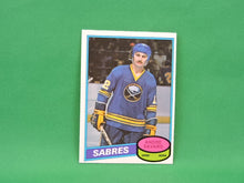 Charger l&#39;image dans la galerie, Collector Cards - 1980 - O-Pee-Chee - #375 - Andre Savard
