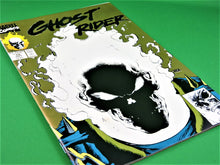 Charger l&#39;image dans la galerie, Marvel Comics - Ghost Rider - #15 July 1991
