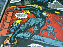 Charger l&#39;image dans la galerie, Marvel Comics - Ghost Rider - #15 July 1991
