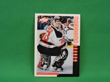 Charger l&#39;image dans la galerie, Collector Cards - 1997 - Pinnacle - #30 - Martin Brodeur
