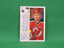 Charger l&#39;image dans la galerie, Upper Deck Collector Cards - 1991 - #485 Myles O&#39;Connor
