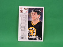 Charger l&#39;image dans la galerie, Upper Deck Collector Cards - 1991 - #123  Wes Walz
