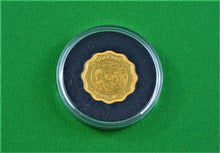 Charger l&#39;image dans la galerie, Currency - Gold Coin - $150 - 2013 - RCM - Blessings of Peace
