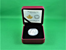 Charger l&#39;image dans la galerie, Currency - Silver Coin - $8 - 2016 - RCM - Dragon Dance
