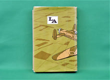 Load image into Gallery viewer, Book - JAE - 1973 - Faith is a Windsock  - By Miles Tripp
