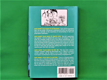 Load image into Gallery viewer, Book - JAE - 1991 - Dave Barry Talks Back  - By Dave Barry
