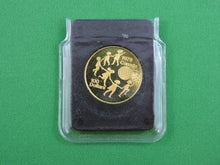 Charger l&#39;image dans la galerie, Currency - Gold Coin - $100 - 1979 - RCM - International Year of the Child
