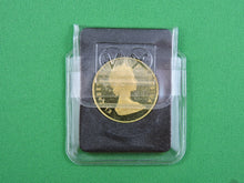 Charger l&#39;image dans la galerie, Currency - Gold Coin - $100 - 1979 - RCM - International Year of the Child
