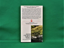Load image into Gallery viewer, Book - JAE - 1973 - Never Cry Wolf - By Farley Mowat
