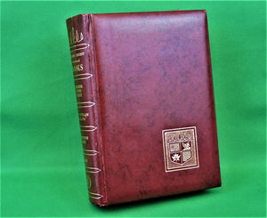 Book - JAE - 1974 - Reader's Digest Condensed Books - First Edition