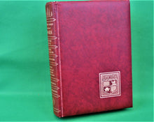 Load image into Gallery viewer, Book - JAE - 1969 - Reader&#39;s Digest Condensed Books - First Edition
