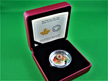 Charger l&#39;image dans la galerie, Currency - Silver Coin - $20 - 2017 - RCM - Under the Sea: Sea Star
