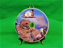 Charger l&#39;image dans la galerie, Movies - HDR - DVD - George Shrinks
