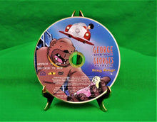 Charger l&#39;image dans la galerie, Movies - HDR - DVD - George Shrinks
