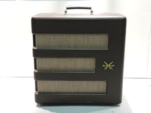 Charger l&#39;image dans la galerie, Musical Instruments -  Fender Excelsior Tube Guitar Combo Amplifier
