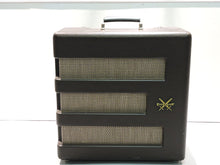 Load image into Gallery viewer, Musical Instruments -  Fender Excelsior Tube Guitar Combo Amplifier
