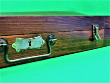 Charger l&#39;image dans la galerie, Musical Instruments - Antique Hidersine Deluxe Violin Case
