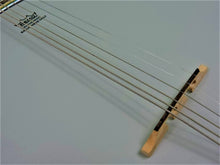 Charger l&#39;image dans la galerie, Musical Instruments - Alabama 6 - String Banjo
