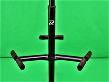 Load image into Gallery viewer, Musical Instruments - Profile Triple Guitar Stand
