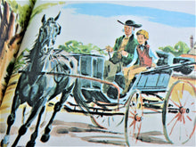 Load image into Gallery viewer, Book - 1975 - Black Beauty - By Anna Sewell
