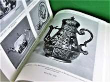 Charger l&#39;image dans la galerie, Book - 1962 - The Complete Encyclopedia of Antiques - L.G.G. Ramsey
