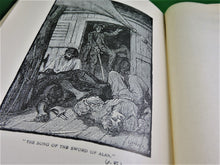 Load image into Gallery viewer, Book - 1912 - Kidnapped - By Robert Louis Stevenson
