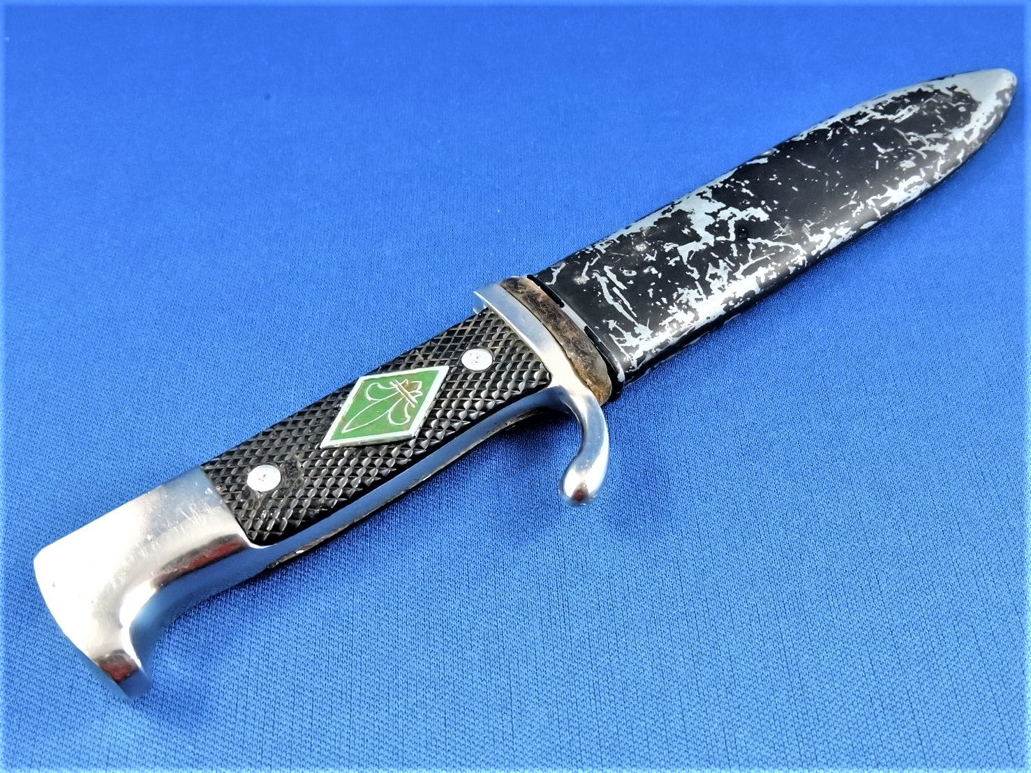 Knives - New, Used and Vintage – Tagged 