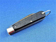 Load image into Gallery viewer, Knife - Colonial Prov. USA Electricians Screw Driver Pocket Knife
