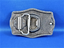 Charger l&#39;image dans la galerie, Belt Buckle - Coors Light
