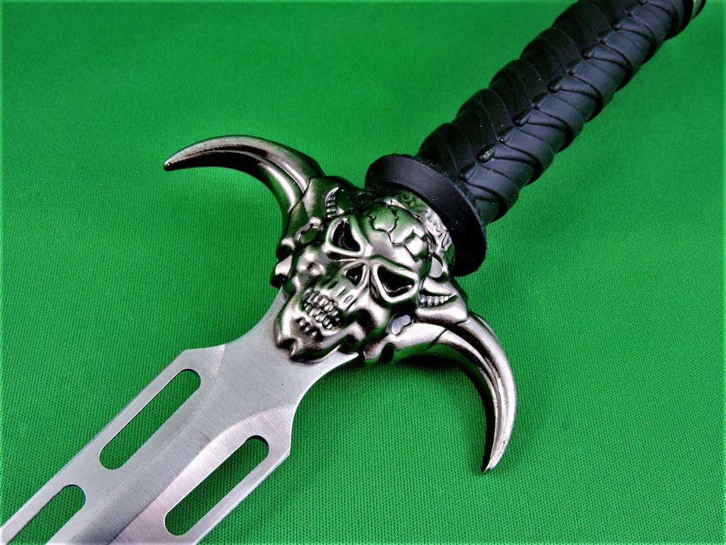 Knife - Zemeno Knife Dagger