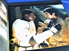 Load image into Gallery viewer, Children&#39;s Book - Disney Star Wars - The Force Awakens
