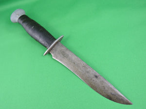 Knife - Pal RH-36 Combat Fixed Blade