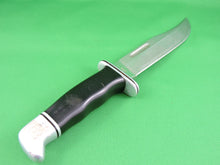 Load image into Gallery viewer, Knife - Buck 119 Fixed Blade Knife
